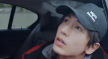 视频在线观看一区二区
